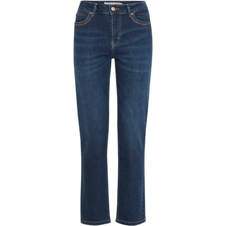 Damesjeans Pulz Jeans Emma