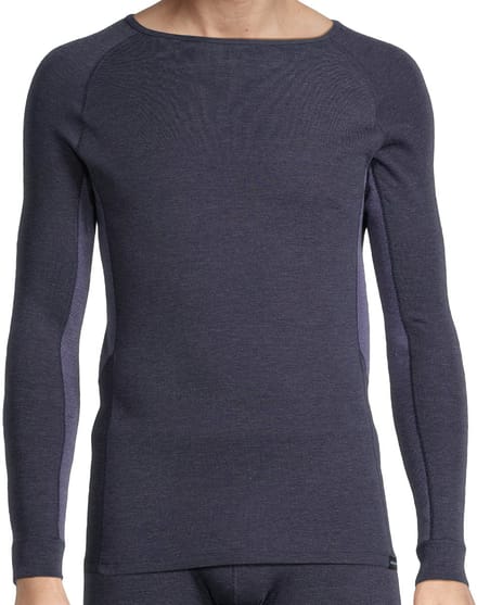 Conta Heren thermo shirt Sportiv
