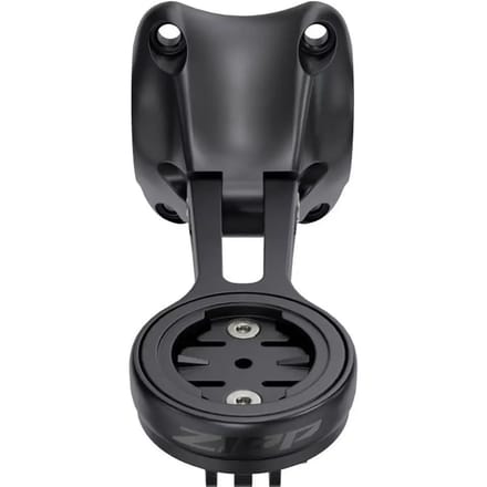 Geïntegreerde meterstand Zipp Quickview SL Sprint 31.8mm