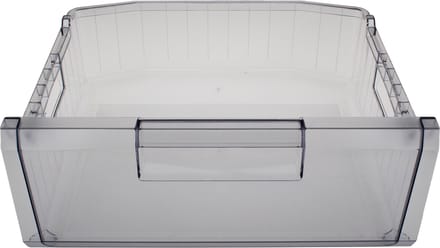 BOSCH - VRIESLADE - 00356493