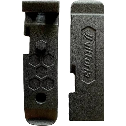 Bandenwisselaar Vittoria Universal (x2)
