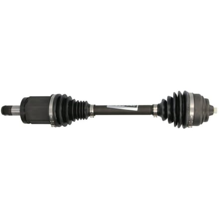 As SKF VKJC 8923