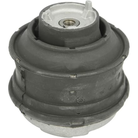 Motorsteun MEYLE 014 024 9052 links