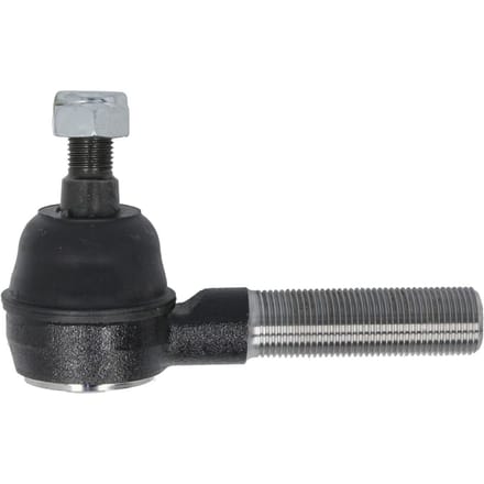 Spoorstangeinde CTR CE0258R