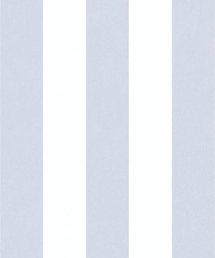 Kinderbehang Profhome 381483-GU vliesbehang licht gestructureerd met kinder patroon mat grijs wit 5,33 m2