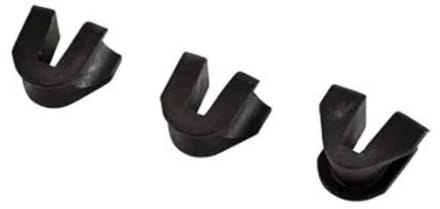 Guide de variateur Malossi pour Scooter MBK 100 Booster Neuf