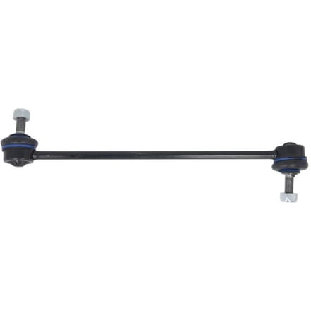 Stabilisatorstang DELPHI TC1416