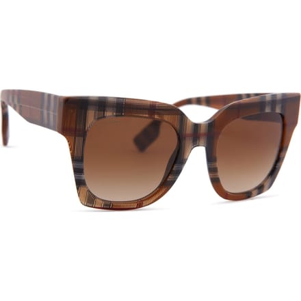 Burberry Kitty 0BE4364 396713 49