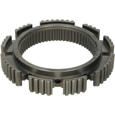 Synchronisatornaaf handgeschakelde versnellingsbak ZF 1313333001ZF