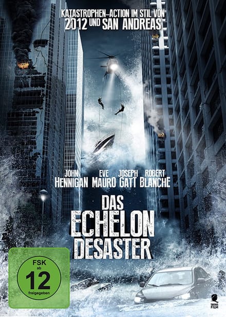 Tiberius Film 22957 film en Video DVD