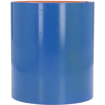 Zuiger Melkmachine Pomp Huls Melker Zuigbehuizing Zuiger Cilinder Machine Accessoires Melk