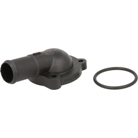 Flens koelvloeistof FEBI BILSTEIN 48383