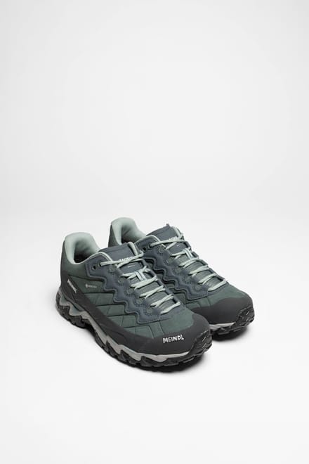 Arone Lady GTX Dames (Linde)