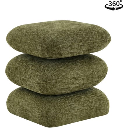Multifurn Poef liva -