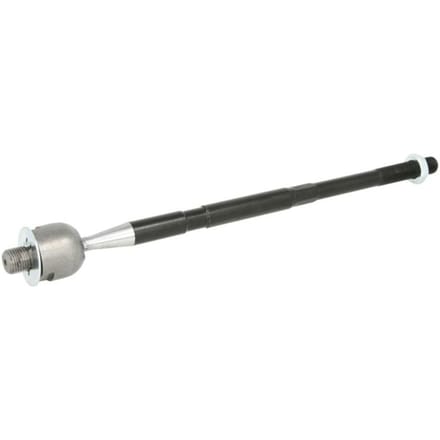 Axiaalgewricht, trekstang FEBI BILSTEIN 48065