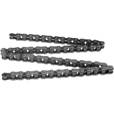 Ketting DID 530VX3-100
