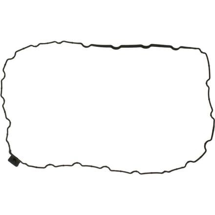 Oliekeerring, versnellingsbak ZF 0501321418ZF