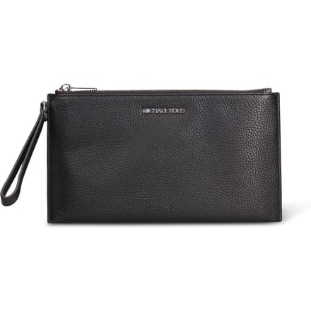 Michael Kors Portemonnee Women