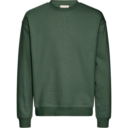 Sweatshirt Solid SDLENZ