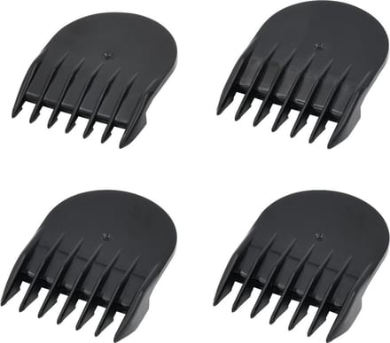 Jaguar Opzetkamset T-Blade J-Cut 40 Li Set