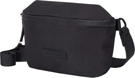 Ucon Acrobatics Jona Stealth - Heuptas 20 cm (black)