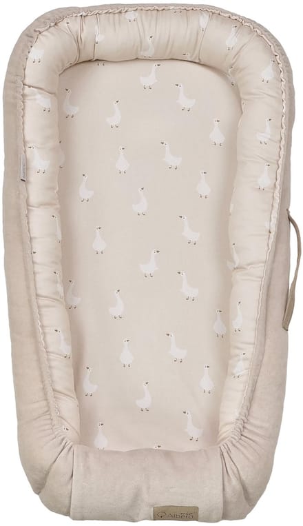 Albero Mio Gaja Goose Babynest
