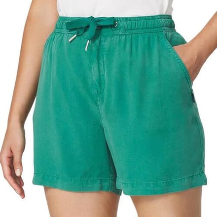 Korte Broek TBS Cactus