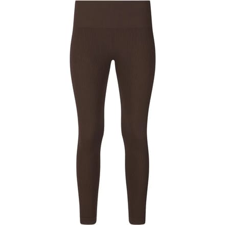 Leggings voor dames Athlecia Cozi