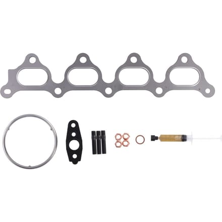 Montageset, supercharger AJUSA JTC11734