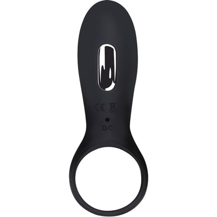 Ijoy Oplaadbare Stamina Cockring