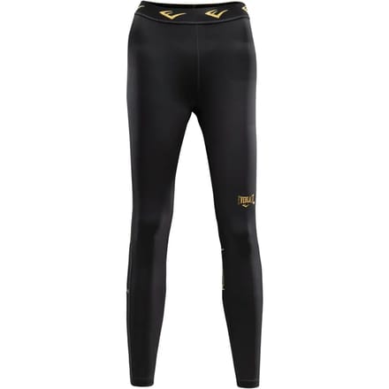 Dames legging Everlast leonard