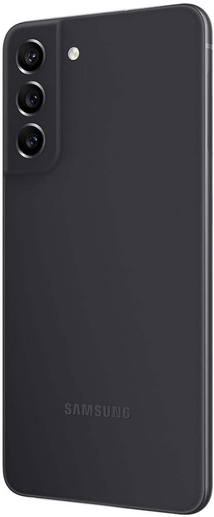 Samsung Galaxy S21 FE 5G (2022) - 128GB - Graphite
