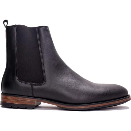 Laarzen Nae Vegan Shoes Basti