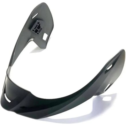 Motorhelm vizier Scorpion Exo-930 PEAK