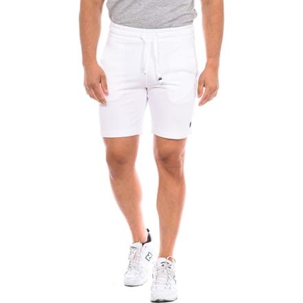 Trainingsbroek U.S Polo Assn. 66332