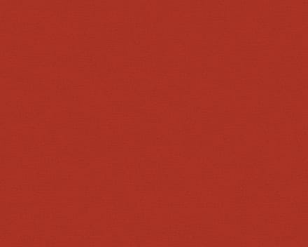 AS Creation Lars Contzen Artist Edition - TEXTIELLOOK BEHANG - rood - 1005 x 53 cm