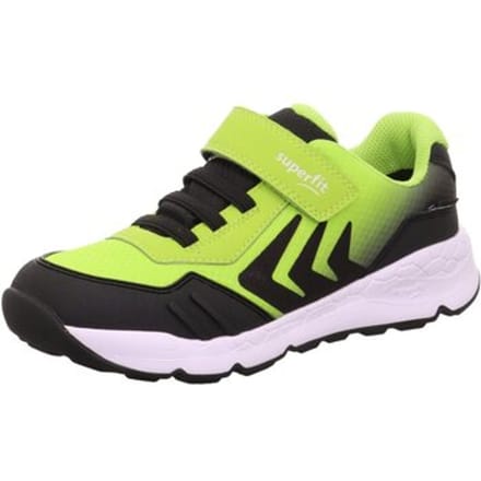 Lage Sneakers Superfit -