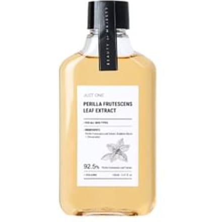 BOM - Just One Perilla Frutescens Leaf Extract 150ml