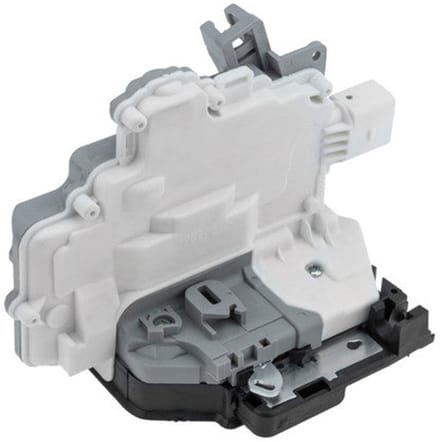 Deurslot voor OEM 8J1837016B