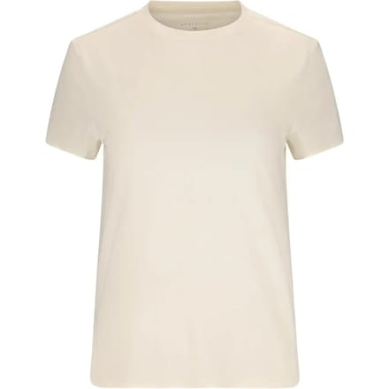 Damestrui Athlecia Miwa V2