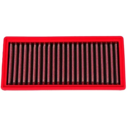 Motorfiets luchtfilter BMC FM679/20 BMW