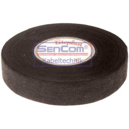 Plakband SENCOM GB1915