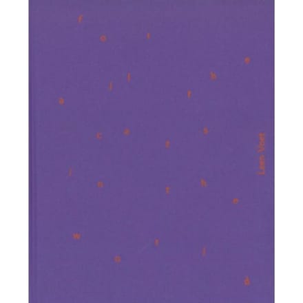 Leen Voet - Martin Germann