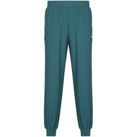 Puma  Trainingsbroek ESS ELEVATED Sweatpants TR cl