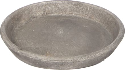 STILL - Schaal - Earth - Grijs - 20 cm