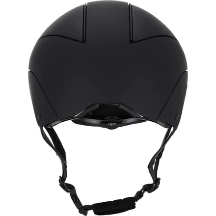 Rijhelm QHP Dallas-XC