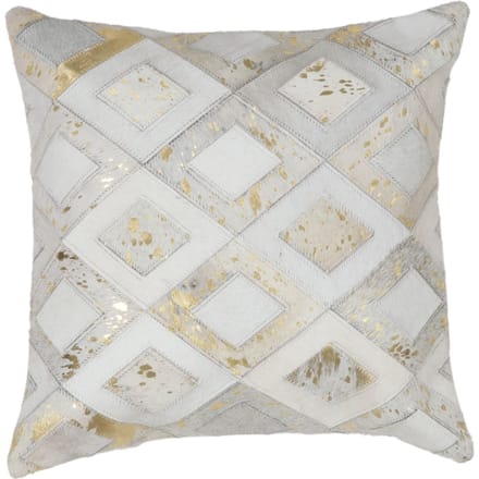 Sierkussen Spark Pillow | Forte Collection