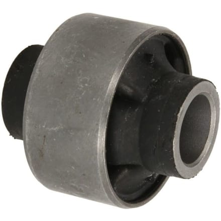 Voorste draagarm silentblock TEDGUM 1132428