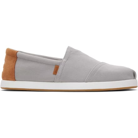 Espadrilles Toms Alp Fwd