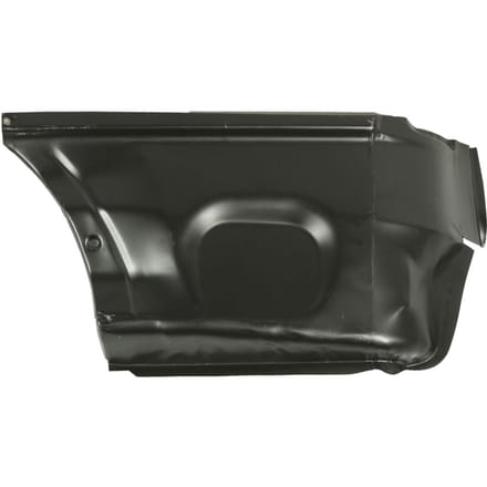 Spatbord BLIC 6508-01-5050603P
